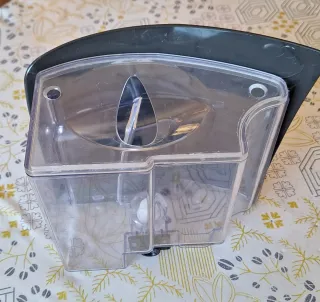 Depósito de agua Odea