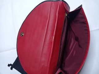 Cartier bolso de mano Must de Cartier