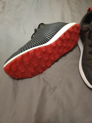 Zapatillas Skechers Go Golf Talla 45.5