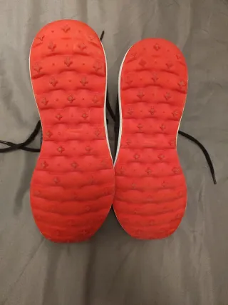 Zapatillas Skechers Go Golf Talla 45.5