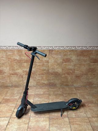 Xiaomi Pro – Potente, gran autonomía y listo para