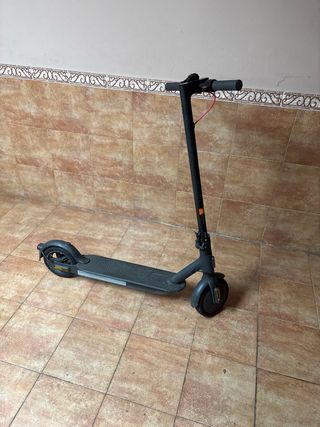 Xiaomi Pro – Potente, gran autonomía y listo para