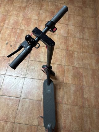 Xiaomi Pro – Potente, gran autonomía y listo para