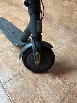 Xiaomi Pro – Potente, gran autonomía y listo para