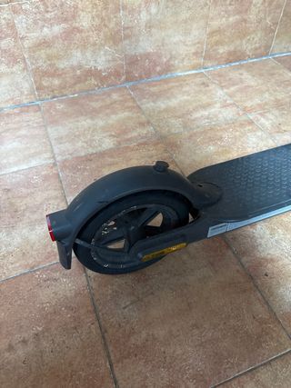 Xiaomi Pro – Potente, gran autonomía y listo para