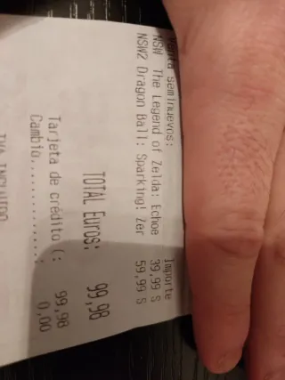 Zelda Echoes of Wisdom Nintendo Switch