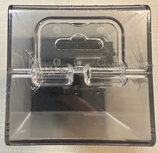 Nilox Mini F Wi-Fi Action Cam Full HD