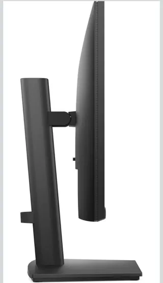 Monitor Dell Pro 24