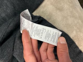 Sudadera Polo Ralph Lauren azul