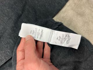 Sudadera Polo Ralph Lauren azul