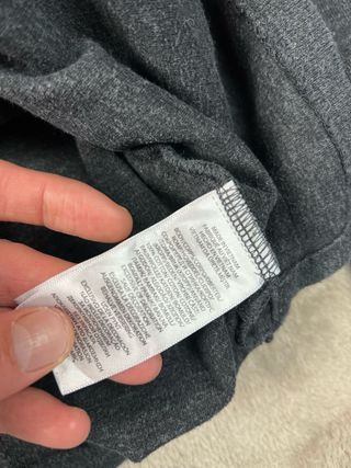 Sudadera Polo Ralph Lauren azul