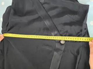 Vestito firmato Elogy di El Corte Inglés