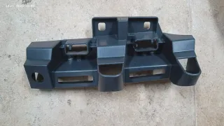 Repuestos Renault Grand Scenic III 2010