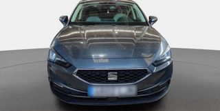 SEAT LEON 2020 1.5TSI STYLE LAUNCH PACK NAV