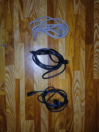 PS4 Fat Negra + Red Dead Redemption 2