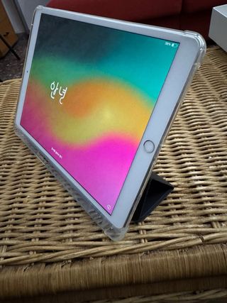 Apple iPad Pro 10.5 256GB + Apple Pencil 1a gen