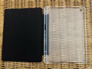 Apple iPad Pro 10.5 256GB + Apple Pencil 1a gen