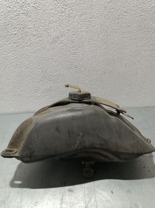 Depósito Gasolina Yamaha Raptor