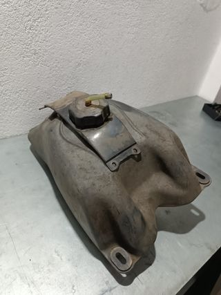 Depósito Gasolina Yamaha Raptor
