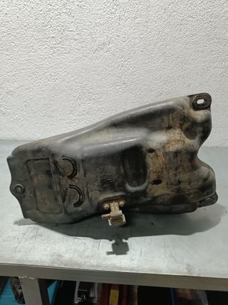 Depósito Gasolina Yamaha Raptor