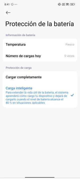 Xiaomi 13 Pro (256GB / 12GB RAM)