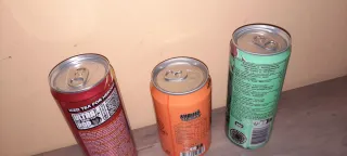 Pack comida Anime Japonés: Ultra Ice Tea y Pokémon