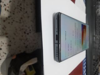 Vivo X90 Pro+ 512GB RAM 12+12GB