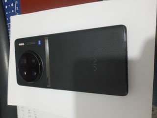 Vivo X90 Pro+ 512GB RAM 12+12GB