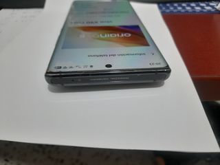 Vivo X90 Pro+ 512GB RAM 12+12GB