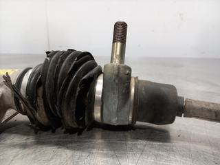 CREMALLERA DIRECCION CITROEN XSARA PICASSO 963073