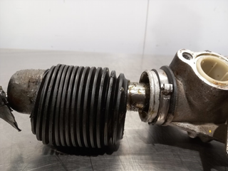 CREMALLERA DIRECCION CITROEN XSARA PICASSO 963073