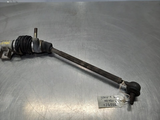 CREMALLERA DIRECCION CITROEN XSARA PICASSO 963073