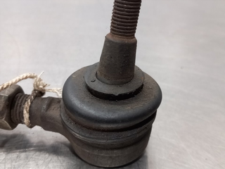 CREMALLERA DIRECCION CITROEN XSARA PICASSO 963073