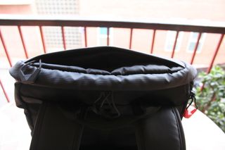 Mochila para portatil HP Omen Transceptor 15