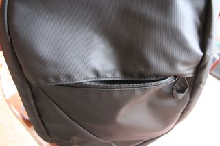 Mochila para portatil HP Omen Transceptor 15