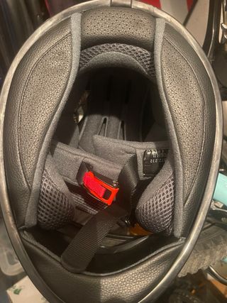 Casco MT Junior Camuflaje