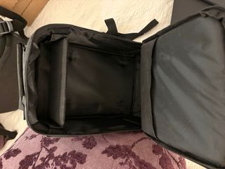 Proyector Wimius P62 Negro