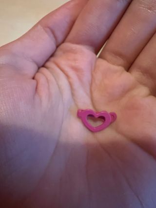 Draculaura Monster High bambola