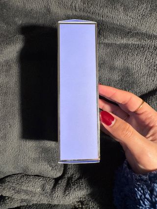 Perfume Angel Mugler Eau de Parfum 25ml