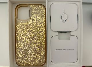 iPhone 15 256GB Rosa