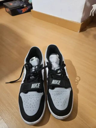 Nike Air Jordan Legacy Zapatillas