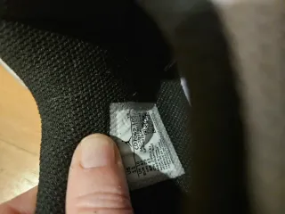 Nike Air Jordan Legacy Zapatillas