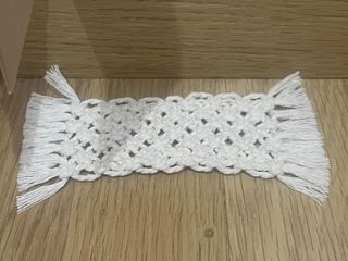 Puerta Ratón Pérez / Hadas Miniatura Madera