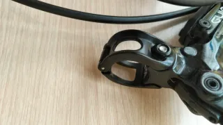 Frenos bicicleta SRAM GUIDE r