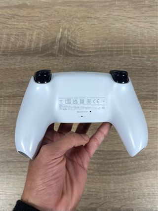 Mando Ps5 Dualsense