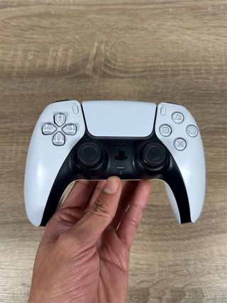 Mando Ps5 Dualsense