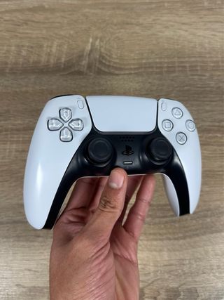 Mando Ps5 Dualsense