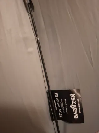 Sombrilla para bebé Babyzen