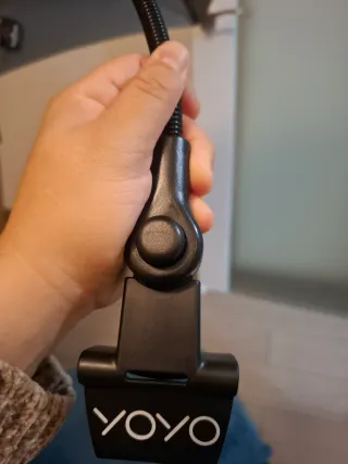 Sombrilla para bebé Babyzen