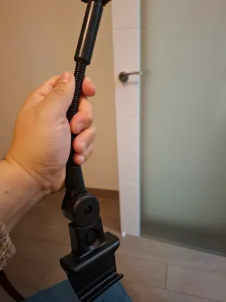 Sombrilla para bebé Babyzen